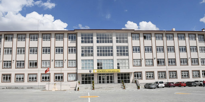 aselsan-mesleki-ve-teknik-anadolu-lisesi.jpg