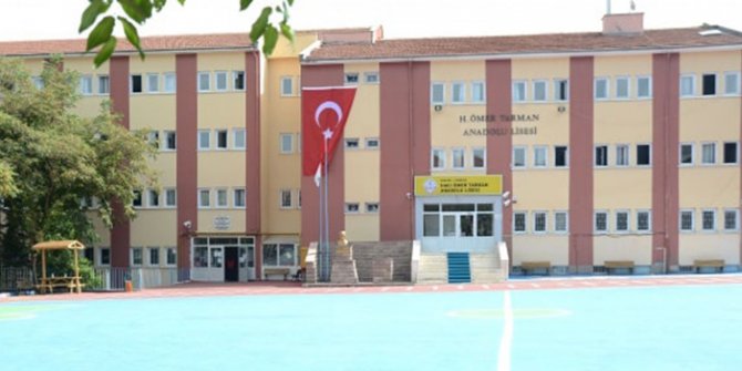 haci-omer-tarman-anadolu-lisesi.jpg