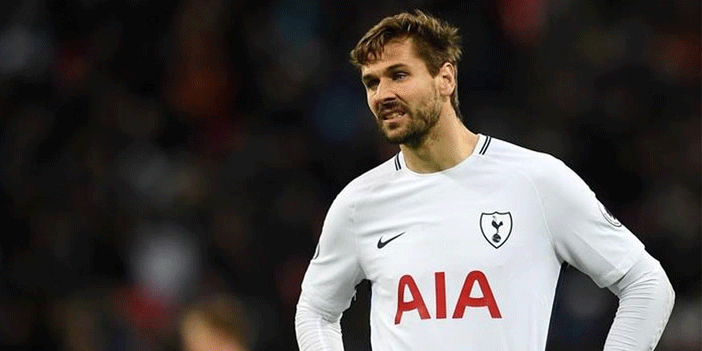 llorente.gif