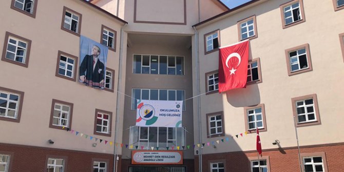 mehmet-emin-resulzade-anadolu-lisesi.jpg
