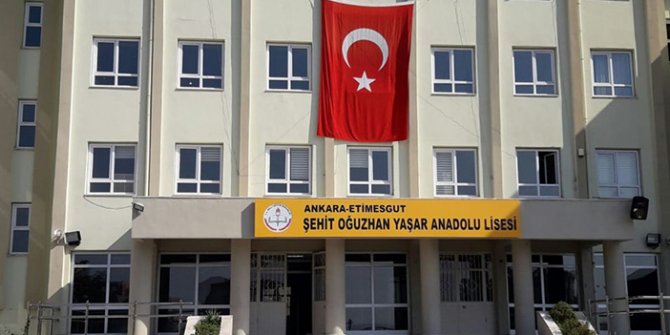 sehit-oguzhan-yasar-anadolu-lisesi.jpg