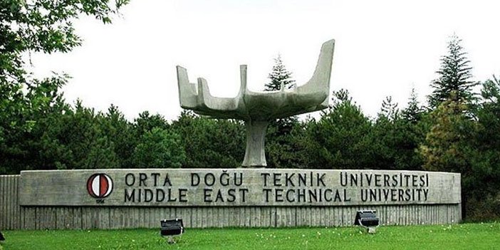 turkiyedeki-en-iyi-universiteler-004.jpg