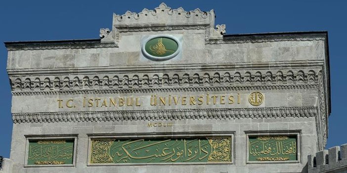turkiyedeki-en-iyi-universiteler-005.jpg