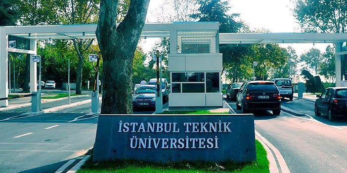 turkiyedeki-en-iyi-universiteler-006.jpg