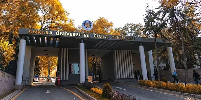 turkiyedeki-en-iyi-universiteler-007.jpg