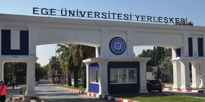 turkiyedeki-en-iyi-universiteler-010.jpg