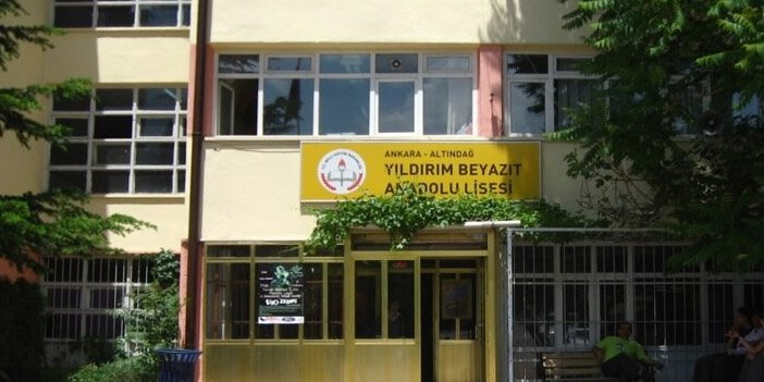 altindag-yildirim-beyazid-fen-lisesi.jpg