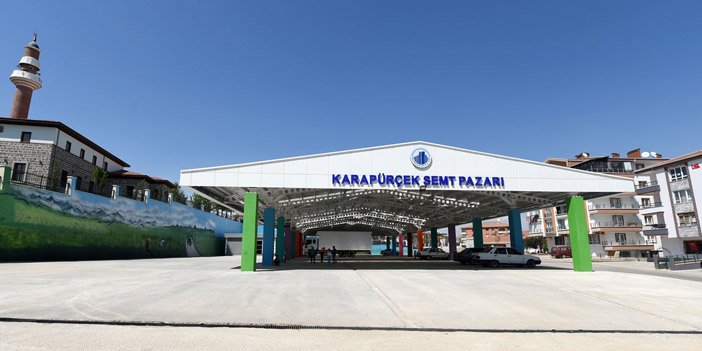 ankara-altindag-karapurcek-semt-pazari.jpg