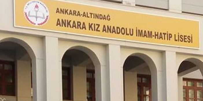 ankara-kiz-anadolu-imam-hatip-lisesi.jpg