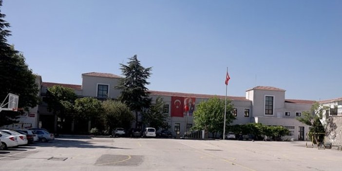 ankara-lisesi.jpg