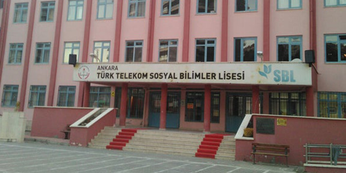 ankara-turk-telekom-sosyal-bilimler-lisesi.jpg