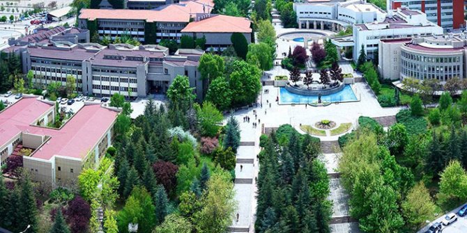 bilkent-universitesi-kampusu.jpg