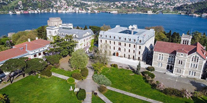 bogazici-universitesi.jpg