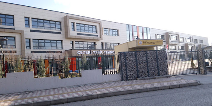 cezeri-yesil-teknoloji-mesleki-ve-teknik-anadolu-lisesi.jpg