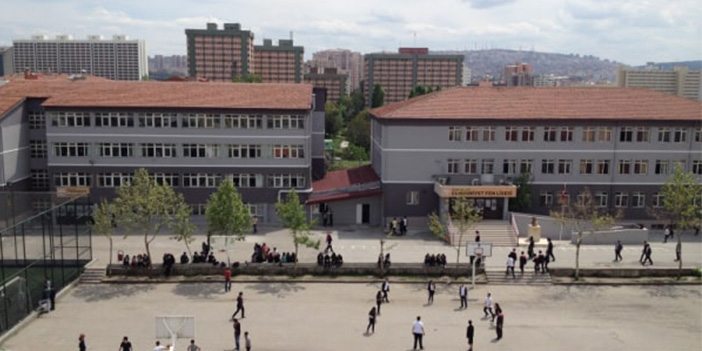 cumhuriyet-fen-lisesi.jpg