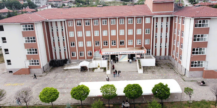 gazi-sahin-anadolu-lisesi.gif