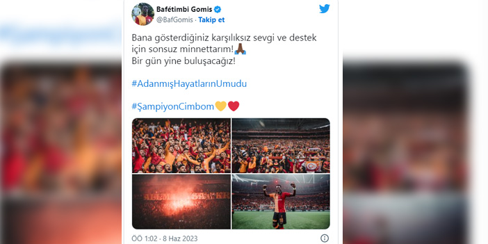 gomis-twitter-cimboma-veda-paylasimi.jpg