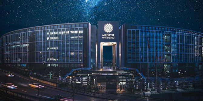 istanbul-medipol-universitesi.jpg