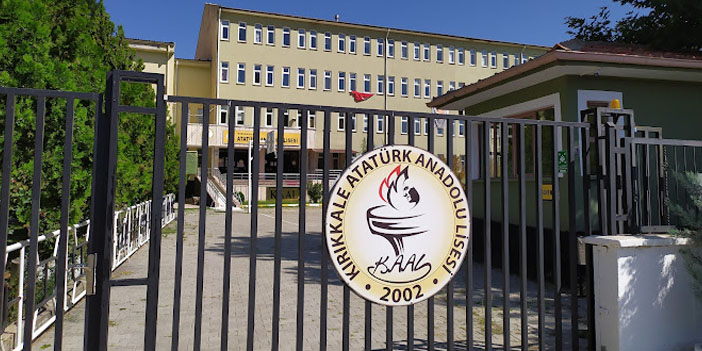 kirikkale-ataturk-anadolu-lisesi.jpg