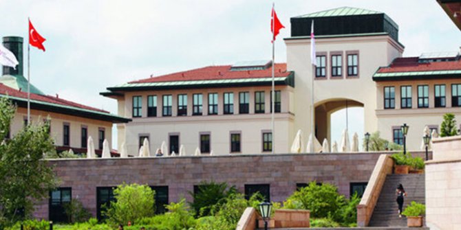 koc-universitesi.jpg