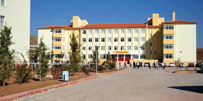 osmangazi-fen-lisesi.jpg
