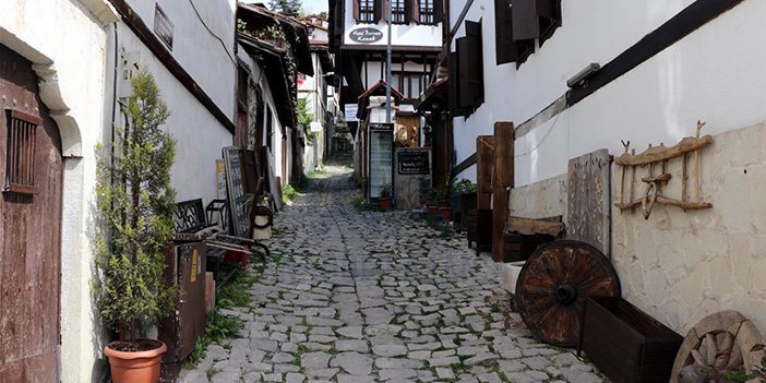 safranbolu-carsisi-001.jpg