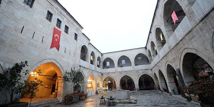 safranbolu-hanlarindan-cinci.jpg