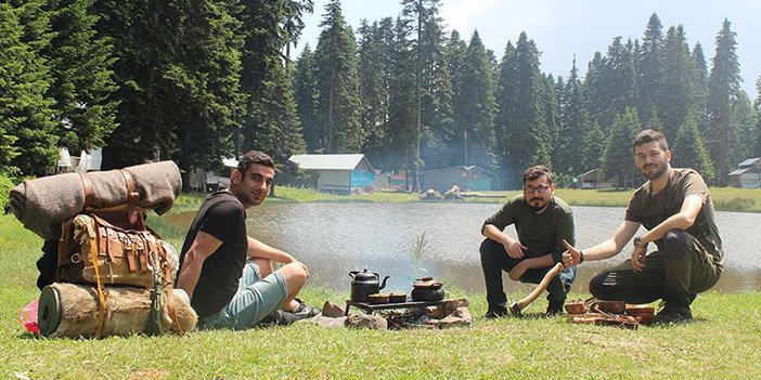 safranbolu-yesilliklerinde-kamp-001.jpg