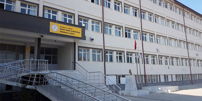 sehit-nebi-gundogan-kirikkale-anadolu-lisesi.jpg