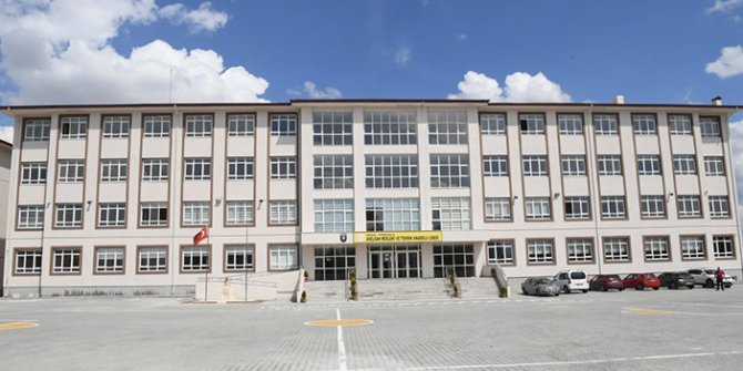 3-aselsan-mesleki-ve-teknik-anadolu-lisesi.jpg