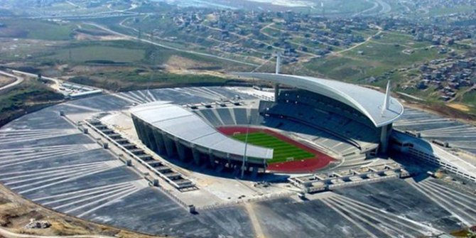 ataturk-olimpiyat-stadi.jpg