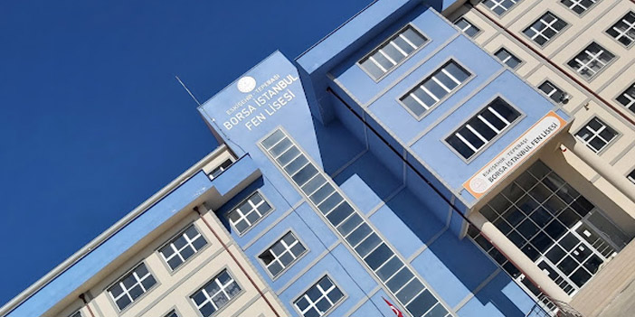 borsa-istanbul-fen-lisesi.jpg