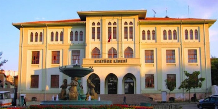 eskisehir-ataturk-lisesi.jpg