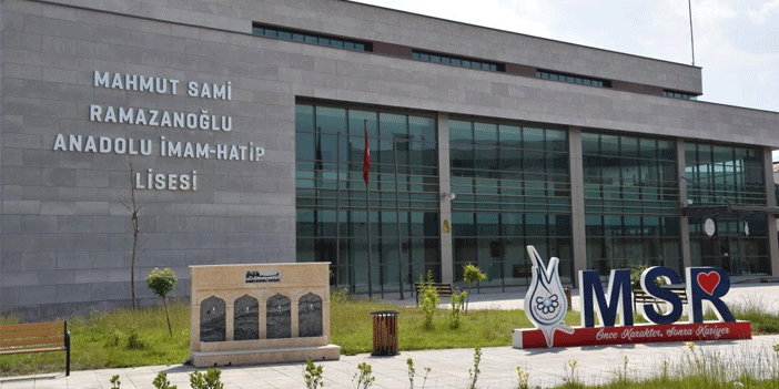 imam-hatip-lisesi.gif