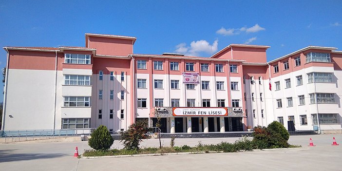 izmir-fen-1.jpg