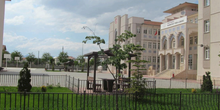 karatay-fen-lisesi.gif