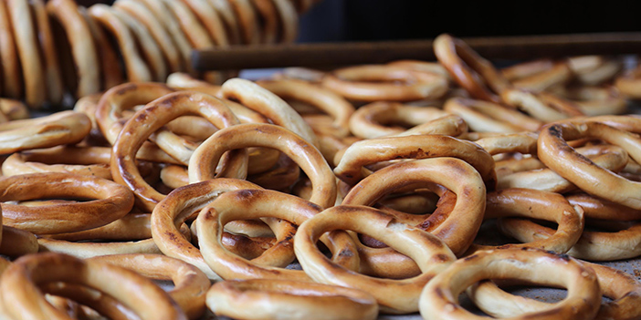 2023 Kastamonu gezi rehberi kel simit