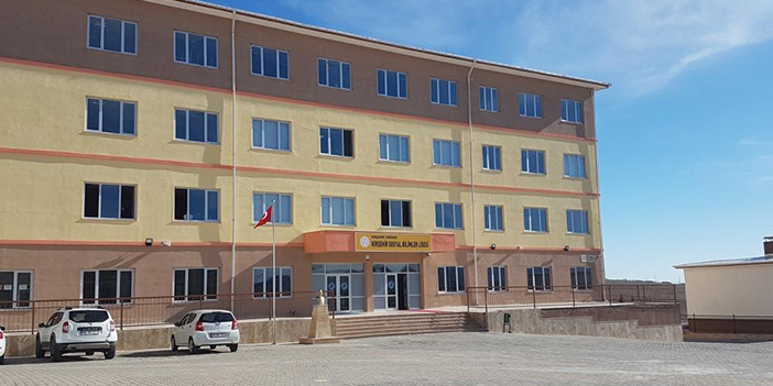kirsehir-sosyal-bilimler-lisesi.jpg