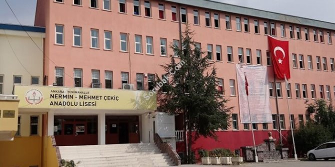 nermin-mehmet-cekic-anadolu-lisesi.jpg