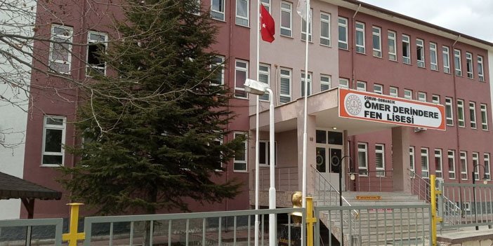omer-derindere-lisesi-001.jpg