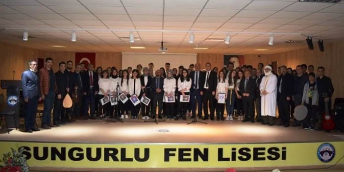 sungurlu-fen-lisesi.jpg