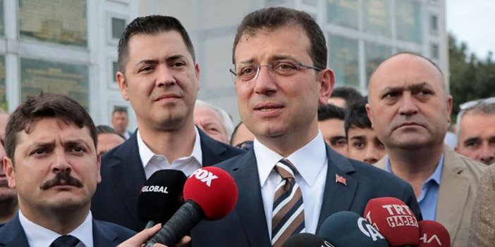 ekrem-imamoglu.jpg