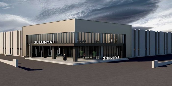 golonya-yeni-fabrika.jpg