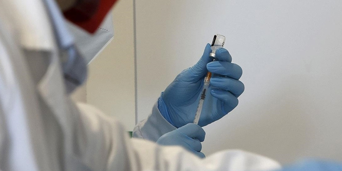 Kovid-19 laboratuvardan mı çıktı