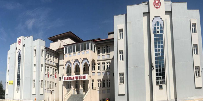 elbistan-borsa-istanbul-fen-lisesi.jpg