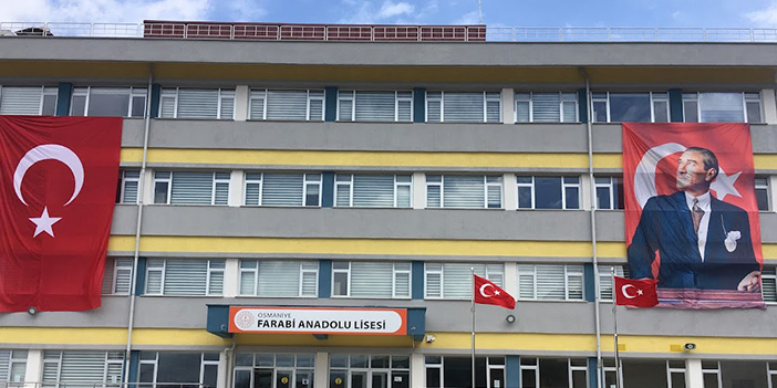 farabi-anadolu-lisesi.jpg