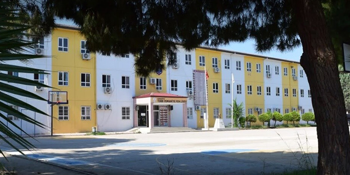 tobb-osmaniye-fen-lisesi.jpg