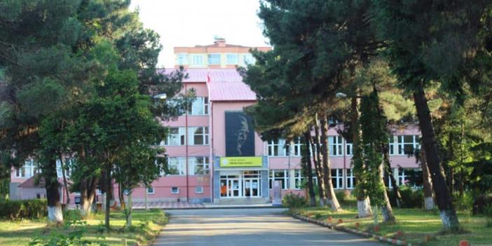 besikduzu borsa istanbul fen lisesi