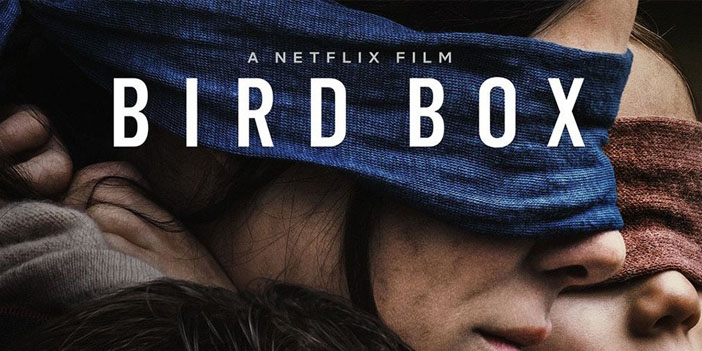 bird-box.jpg