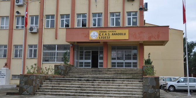 ceas-anadolu-lisesi.jpg